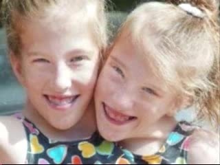 99 Words for BOOBS! – We Love Titties!