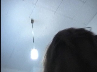 two couples can play this game pt 5/5