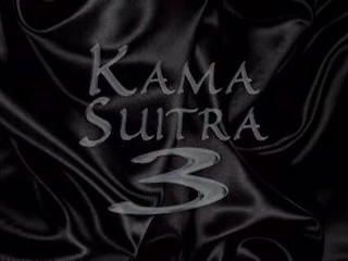 Jan Fischer gets fucked