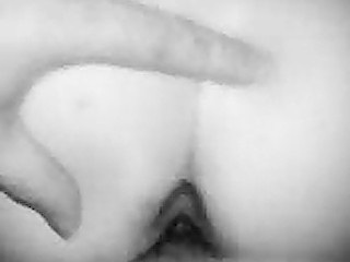 me fucking my wife part 3