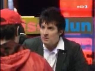 Ni en domino`s pizza