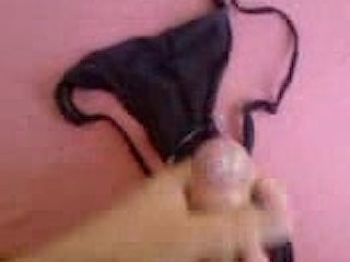 boy 21 jahre am wichsen