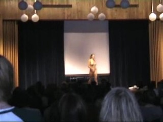 russepresidentstripping