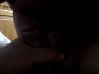 quanto mi piace l’uccello del mio uomo!!!