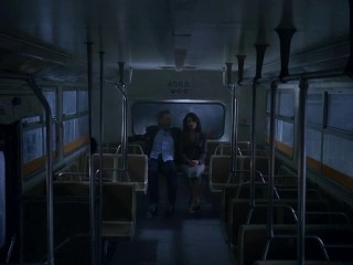 Lisa Edelstein(Cuddy House MD)