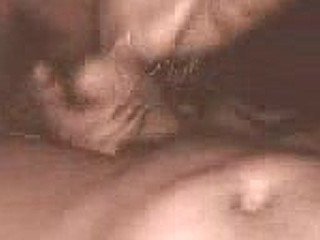 my girl sucking my cock