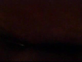 Wonderwoman close fuck