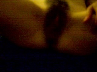 Don’t Tell Isabelle Part 3