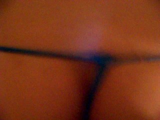 lorelai gets fucked while hubby is at work!