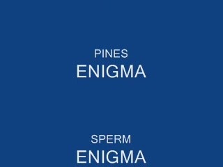 URUGUAY MEN MASTURBATION