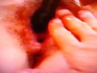 coppia di modena in motel 2