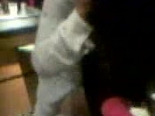 Scandal in the Philippines 3 – Baguio City