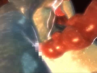 Scaly Dragoness Videos