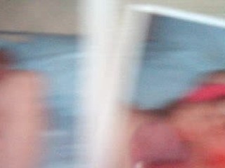 guy cummin on my wife pic