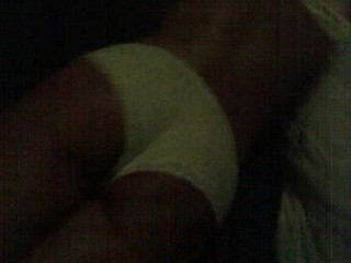 Geil von hinten ohne ihr wissen4