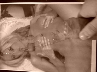 geiles bild anwichsen