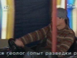 russian boobage 2 / 7