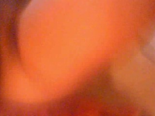 how to squirt french