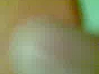 culo de Don Telcel 2