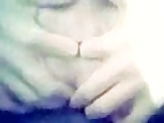 !!!!!!!Full Anus!!!!!!!!