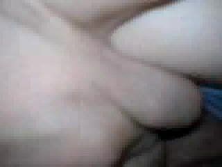 sie pennt ich fummel