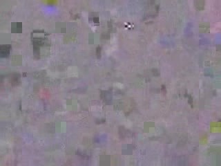 Christina Aguilera – Sex Tape