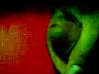 UNA VENIDOTA MEXICANA