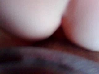 Meine geile freundin – doggy