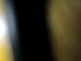 cock in litle beautifull pussy