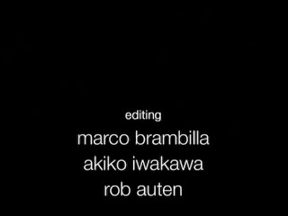 Destricted.-.Sync.(2006).Marco.Brambilla