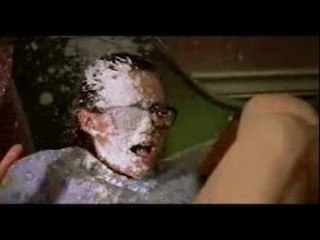 crazyvibratorjoke_really_good