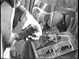 Cock cumshot compilation!!!