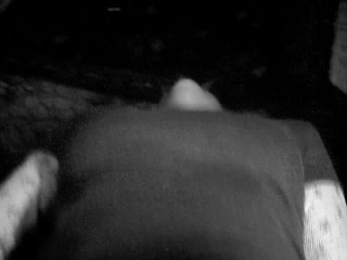 Banging Neighbor’s Daughter