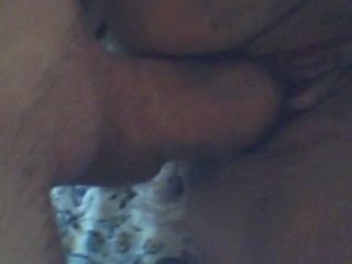 Indian Home Made Shag