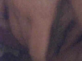 ASS FUCK WITH CUM SHOT