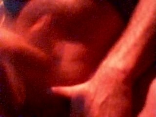 wie ich meinen Schwanz wichse