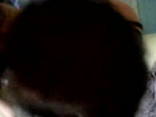 me ex sucking my cock