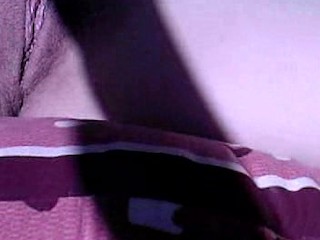 kaputt gefickt..hehe