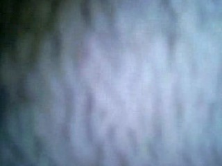 turkish boy german pussy