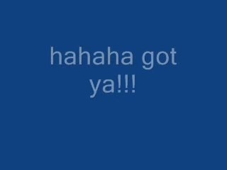 Surorise, Surprise, Surprise