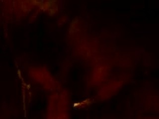 Mamadita mas o Menos Rika