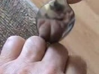 20 collage girls creapie