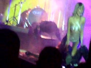 Motoraduno I PICARI 2007 n3