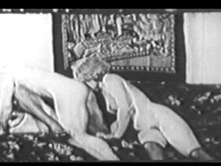 Movies from the archives 7