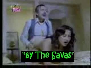 Turkısh.. Aydemir Akbas