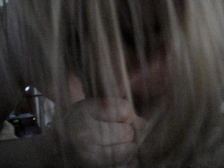 TIGHTPRETTYPUSS23 STRIKES AGAIN