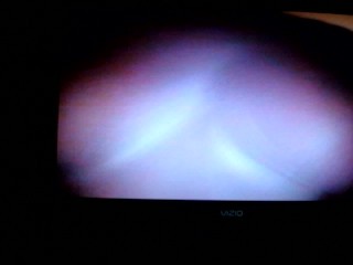 Big Boobs in your face