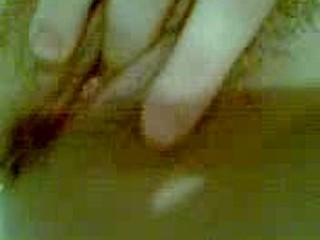 my babes comments pls.